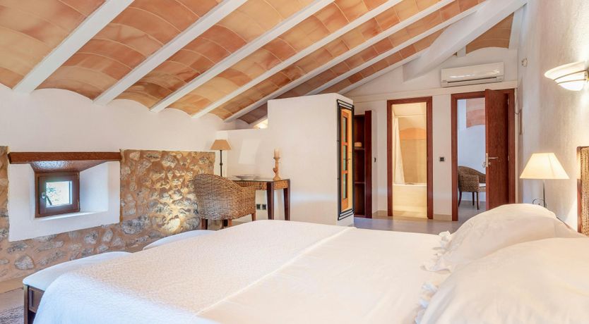 Photo of The Fairies' Home