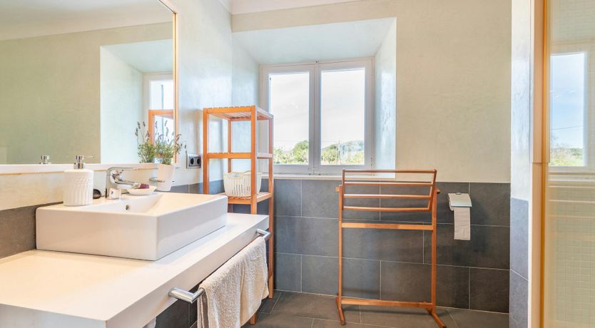 Photo of The Fairies' Home