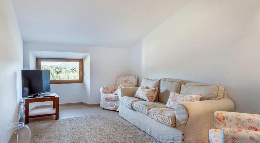 Photo of The Fairies' Home