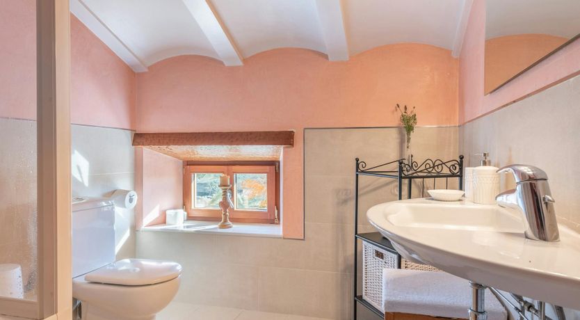 Photo of The Fairies' Home