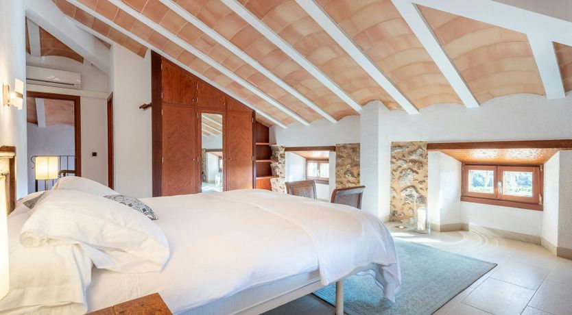 Photo of The Fairies' Home