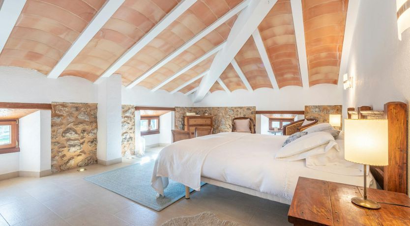 Photo of The Fairies' Home