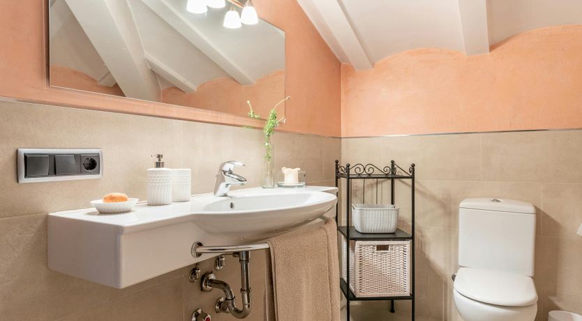 Photo of The Fairies' Home