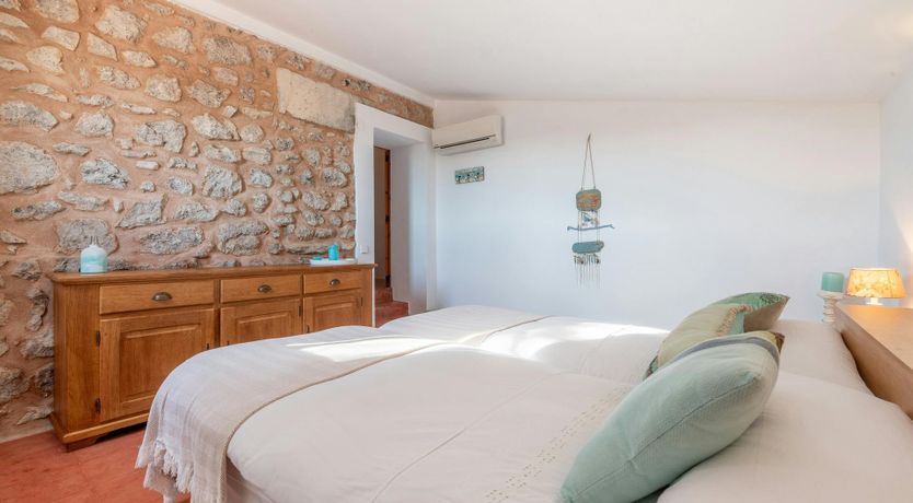 Photo of The Fairies' Home