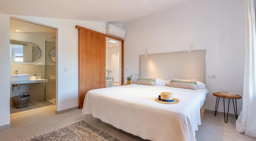 Photo of The Fairies' Home