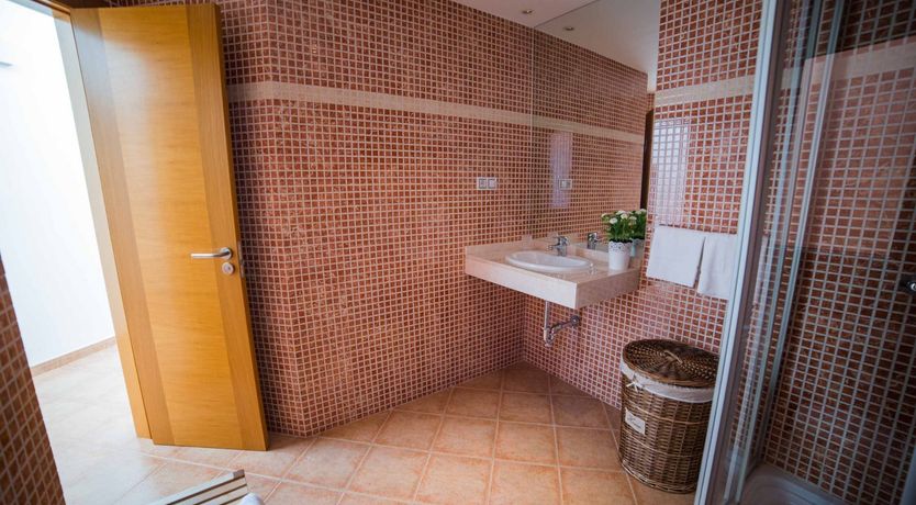 Photo of Oranges & Honey