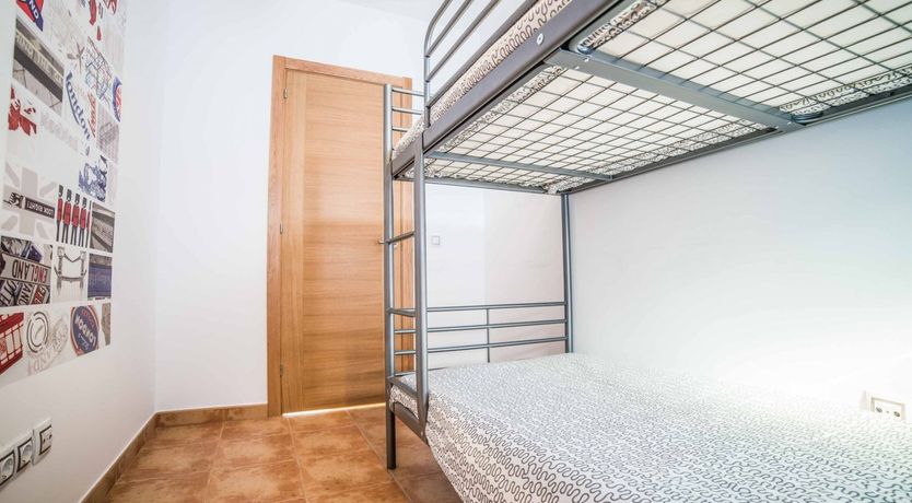 Photo of Oranges & Honey