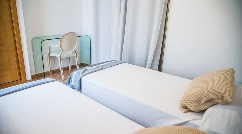 Photo of Oranges & Honey