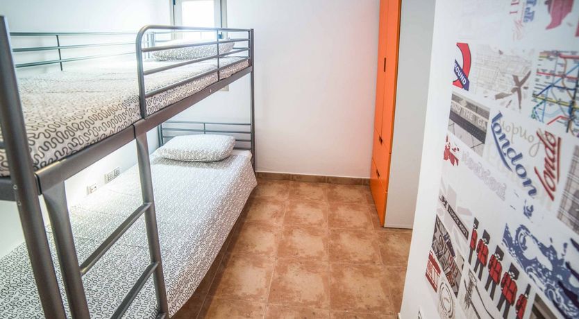 Photo of Oranges & Honey