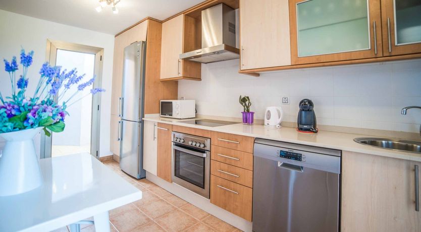 Photo of Oranges & Honey