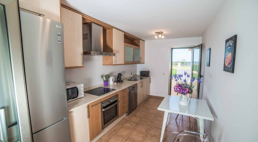 Photo of Oranges & Honey