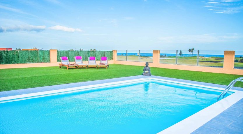 Photo of Oranges & Honey