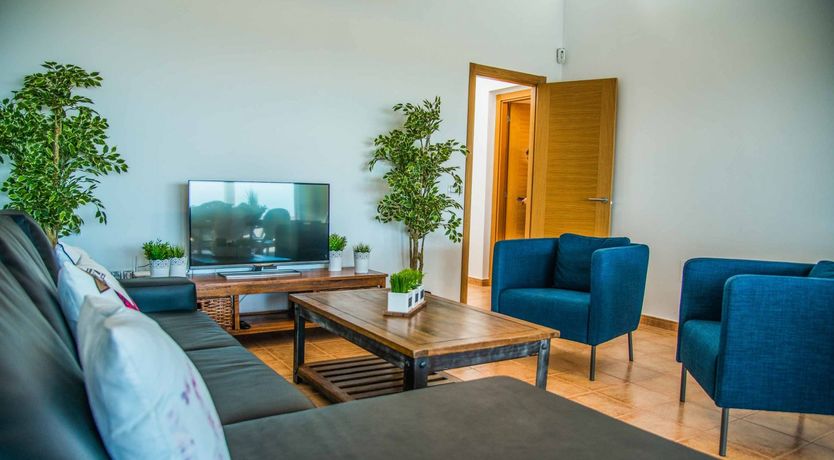 Photo of Oranges & Honey