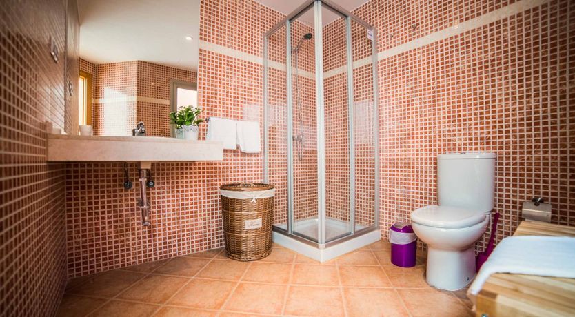 Photo of Oranges & Honey