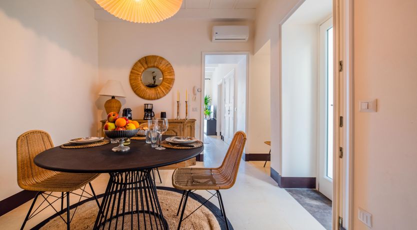 Photo of Colours of The Desert