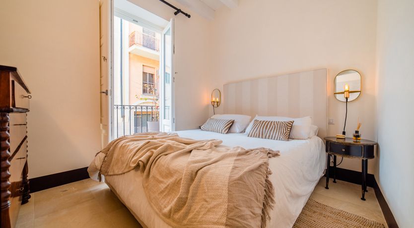 Photo of Colours of The Desert