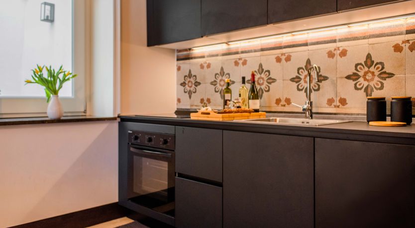 Photo of Colours of The Desert