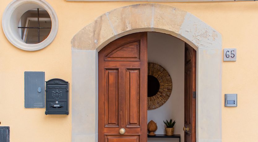 Photo of Colours of The Desert