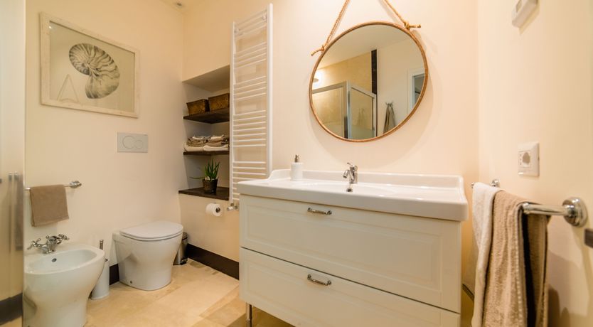 Photo of Colours of The Desert