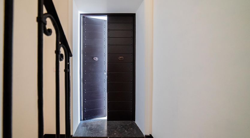 Photo of Colours of The Desert