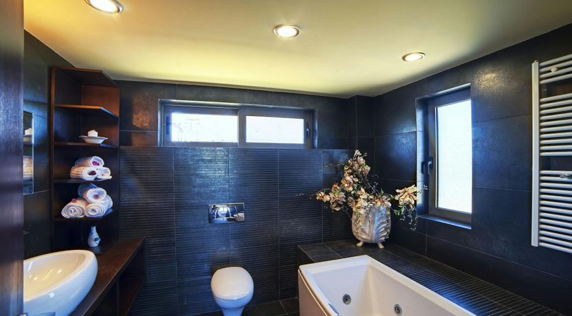 Photo of Where the Summer Wine Reigns