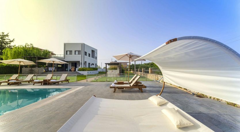 Photo of Where the Summer Wine Reigns