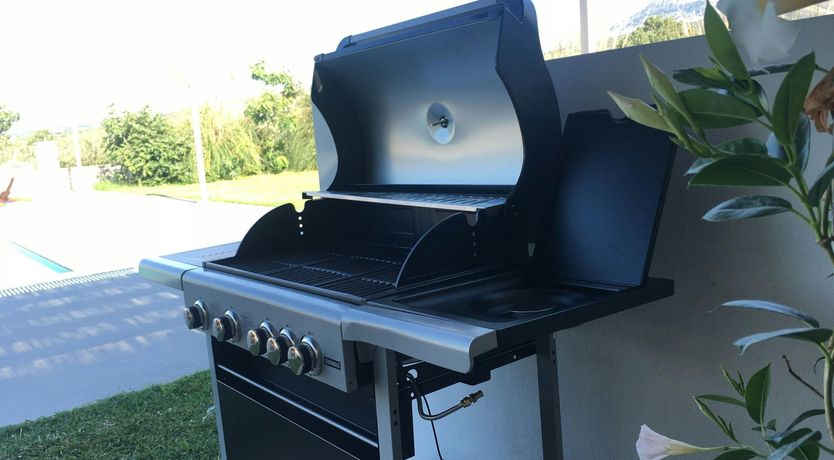 Photo of Where the Summer Wine Reigns