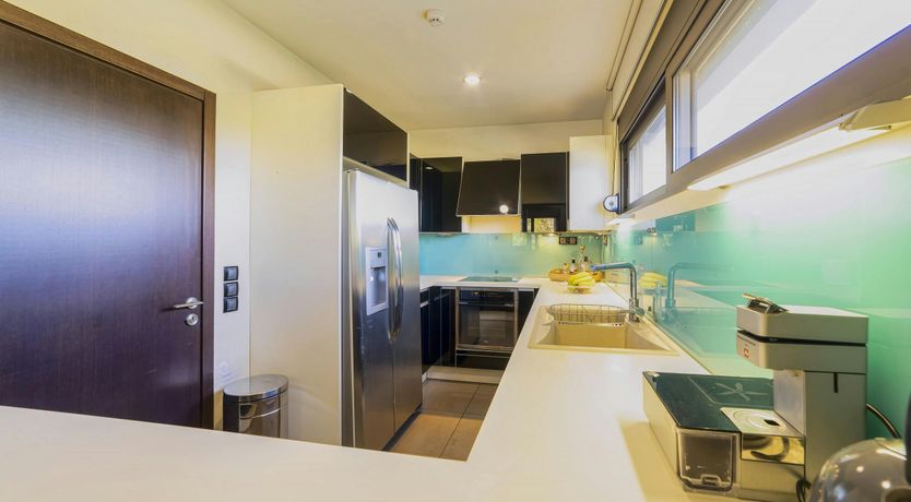 Photo of Where the Summer Wine Reigns