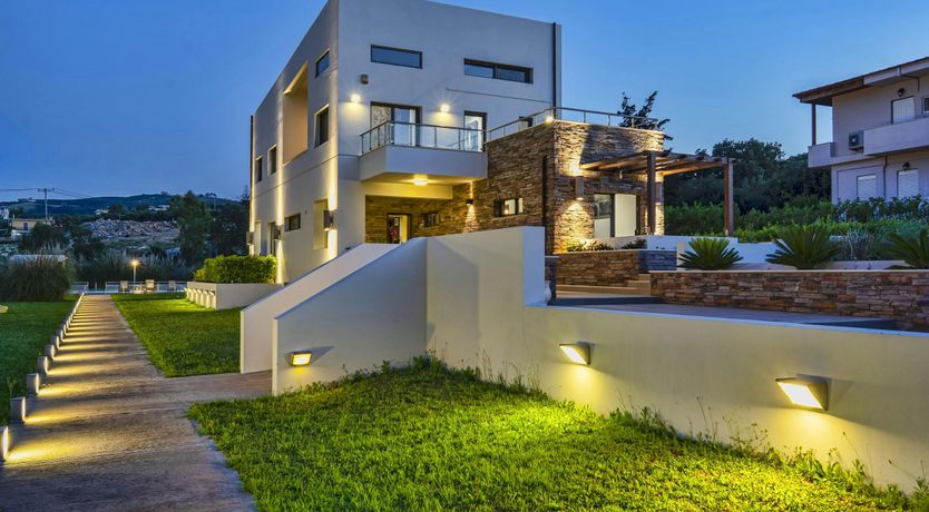 Photo of Where the Summer Wine Reigns