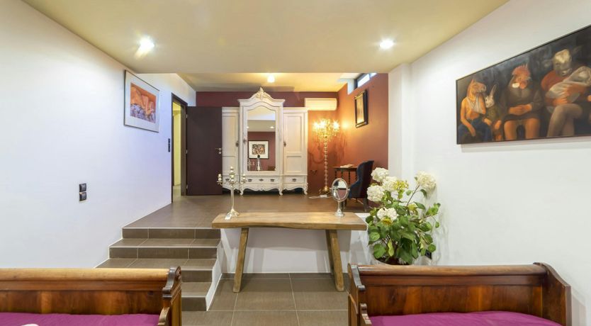 Photo of Where the Summer Wine Reigns