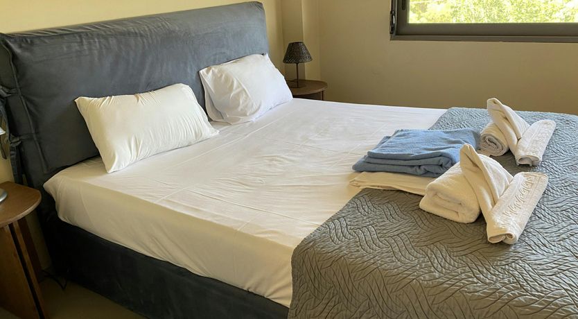 Photo of Where the Summer Wine Reigns