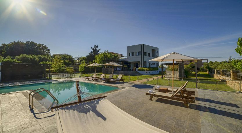 Photo of Where the Summer Wine Reigns