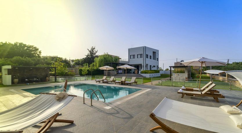 Photo of Where the Summer Wine Reigns