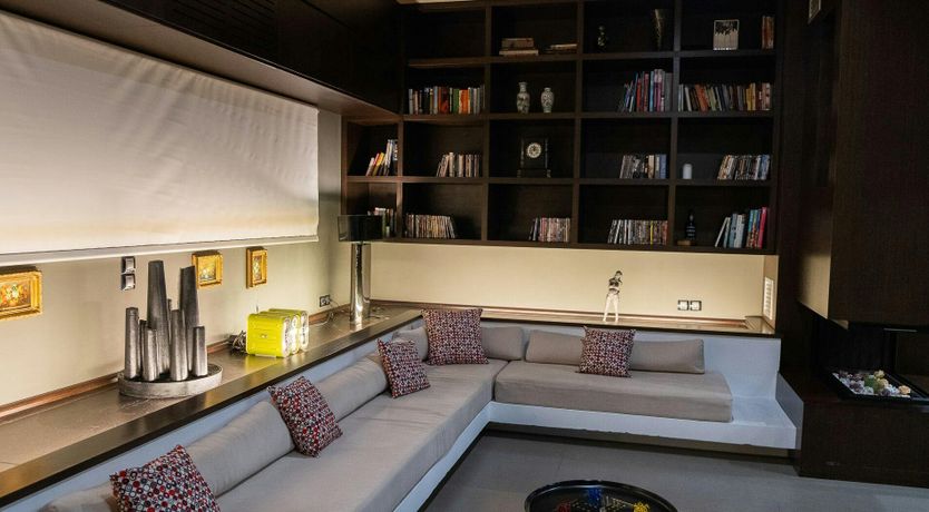 Photo of Where the Summer Wine Reigns