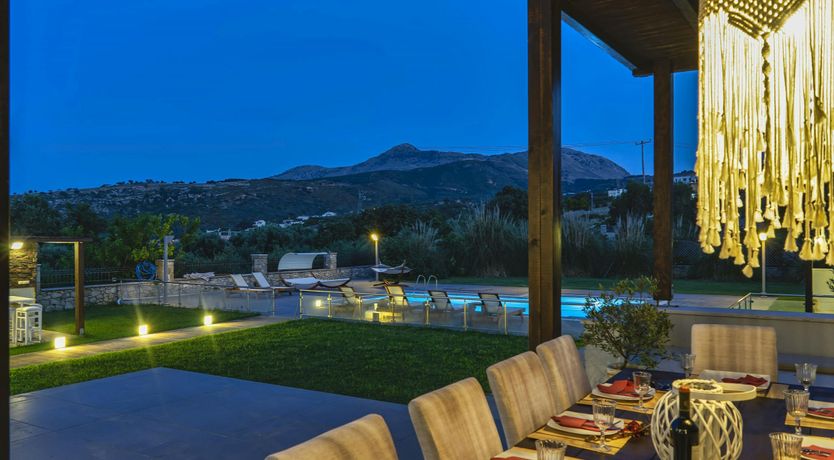 Photo of Where the Summer Wine Reigns