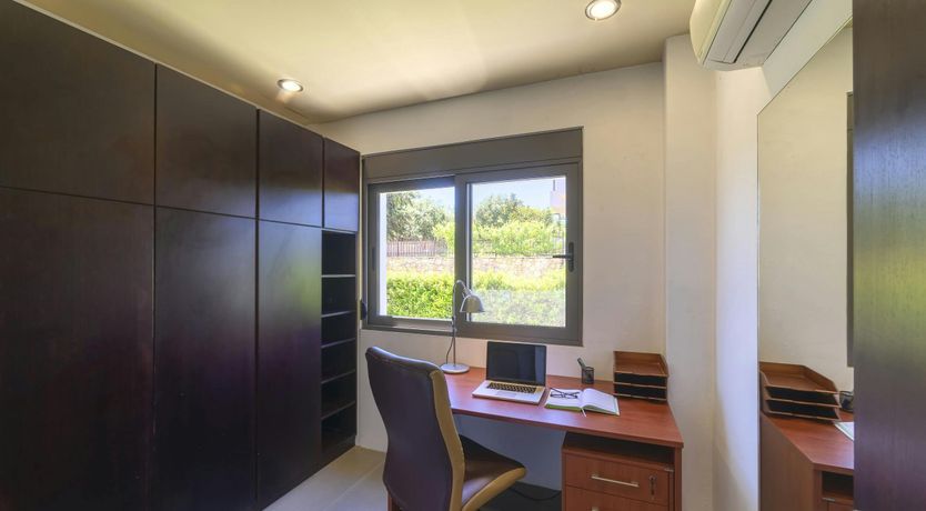 Photo of Where the Summer Wine Reigns