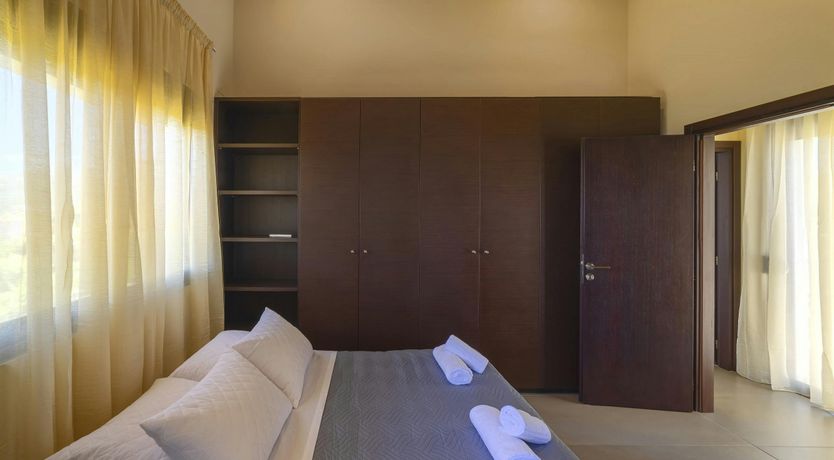 Photo of Where the Summer Wine Reigns