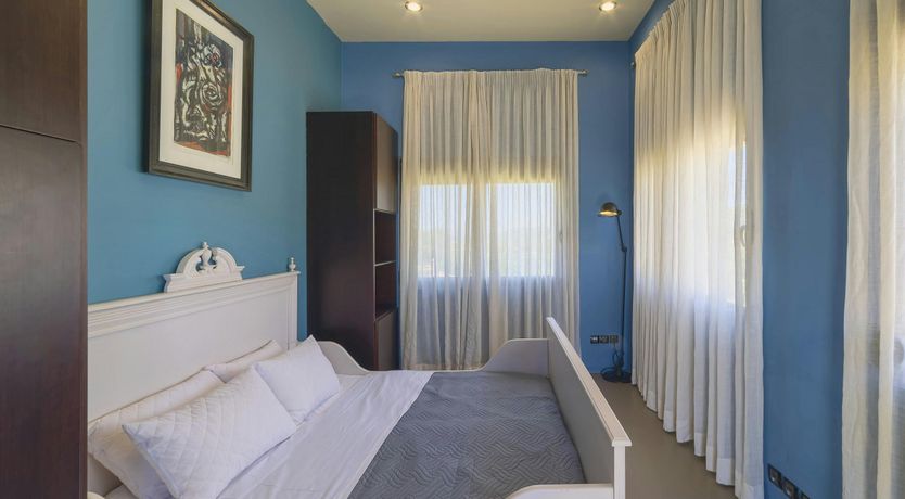 Photo of Where the Summer Wine Reigns