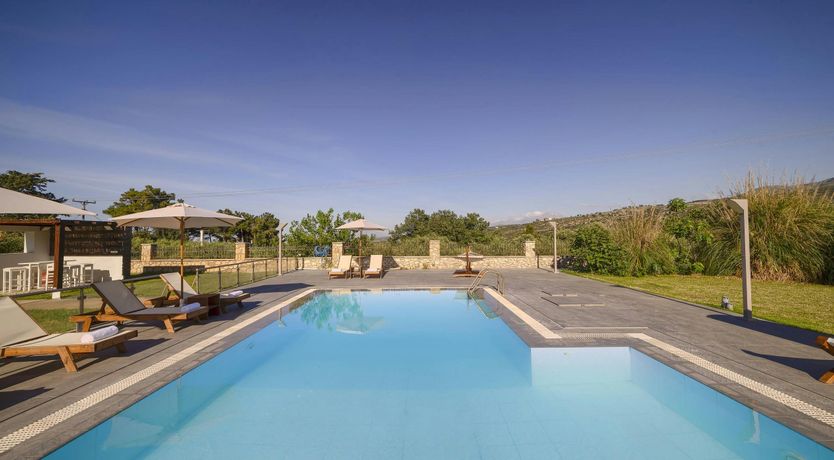 Photo of Where the Summer Wine Reigns