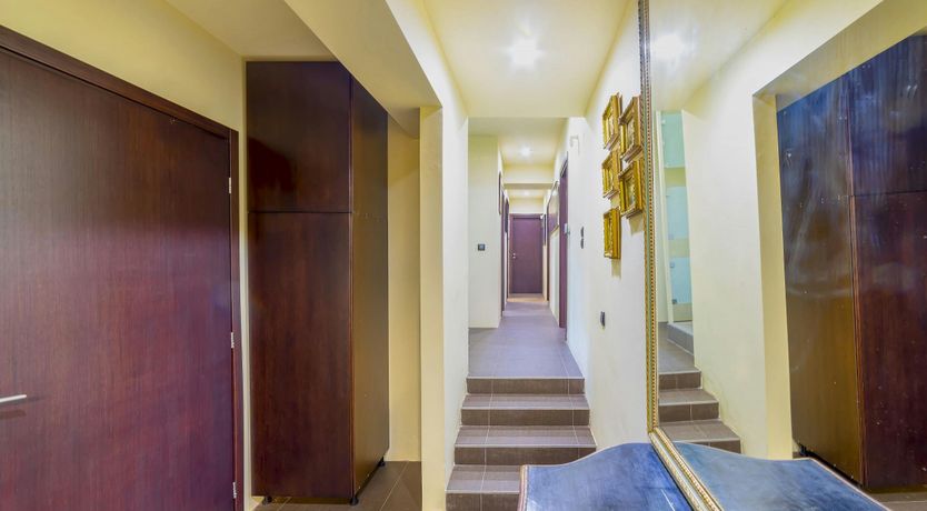 Photo of Where the Summer Wine Reigns