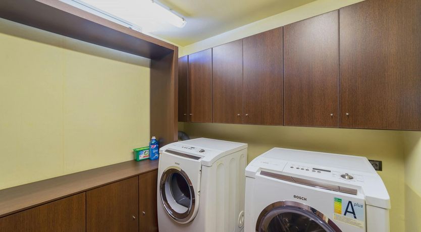 Photo of Where the Summer Wine Reigns