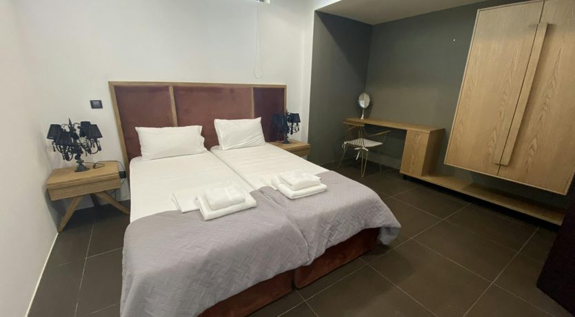 Photo of Where the Summer Wine Reigns