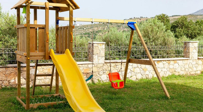 Photo of Where the Summer Wine Reigns