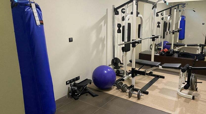 Photo of Where the Summer Wine Reigns