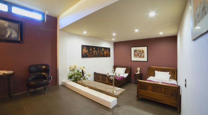 Photo of Where the Summer Wine Reigns