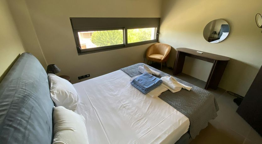 Photo of Where the Summer Wine Reigns