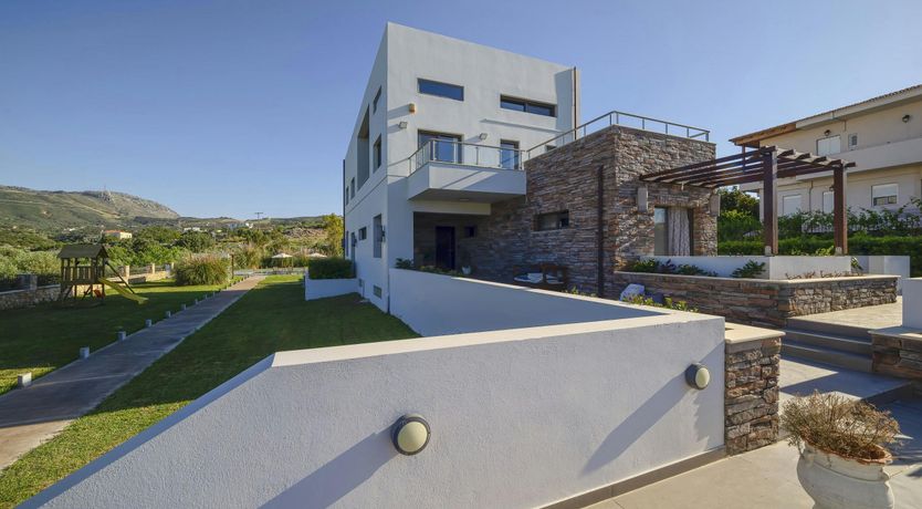 Photo of Where the Summer Wine Reigns