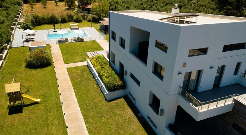 Photo of Where the Summer Wine Reigns