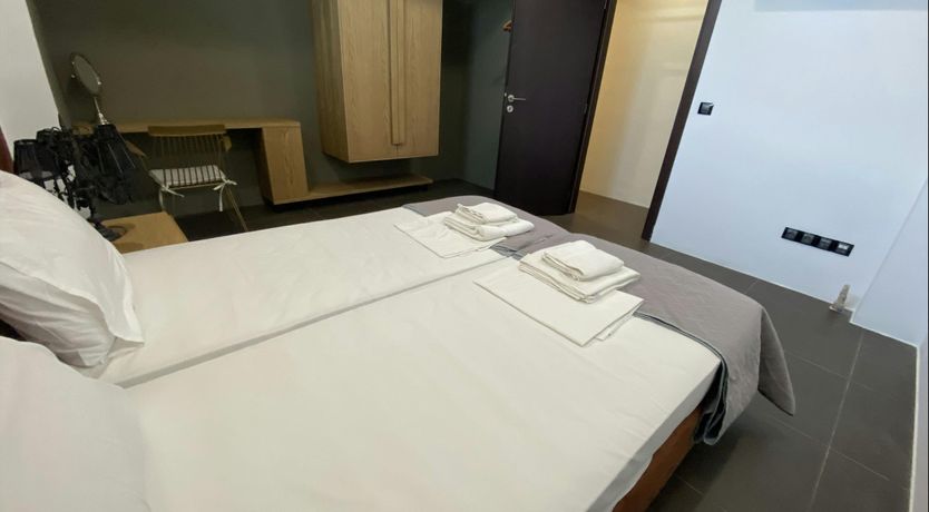 Photo of Where the Summer Wine Reigns