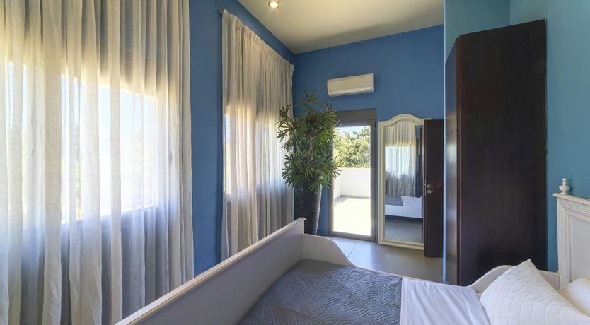 Photo of Where the Summer Wine Reigns